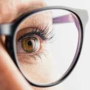 Power Glasses