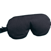 Eye Mask