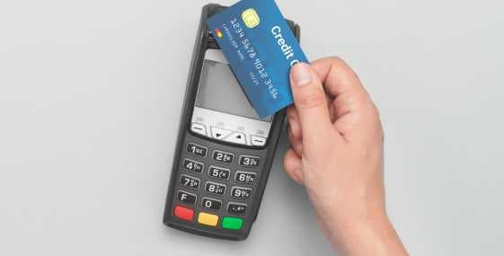 Cashless Insurance