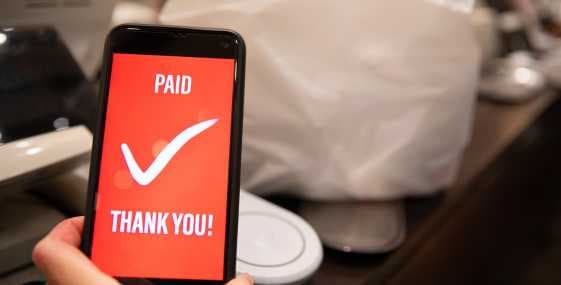 Cashless Insurance