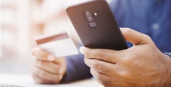 Cashless Insurance