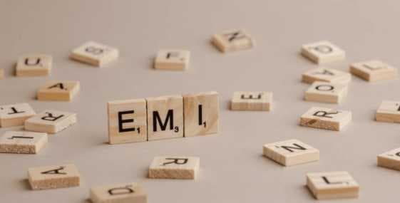 EMI