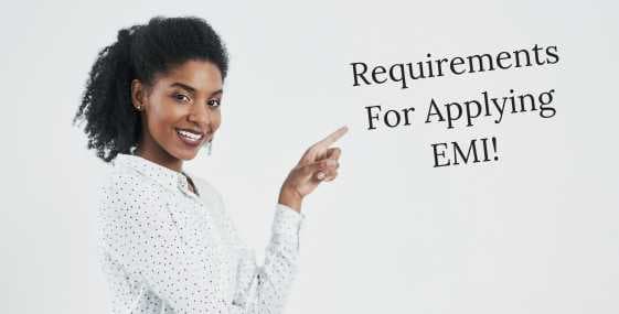 EMI
