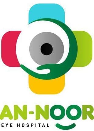 An-Noor Eye Hospital