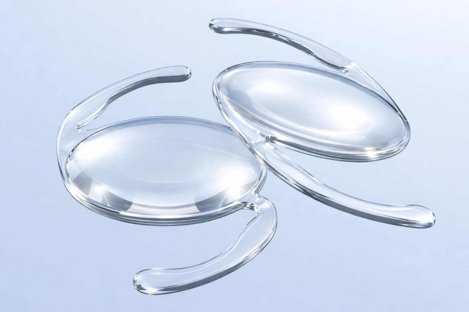 Cataract 2