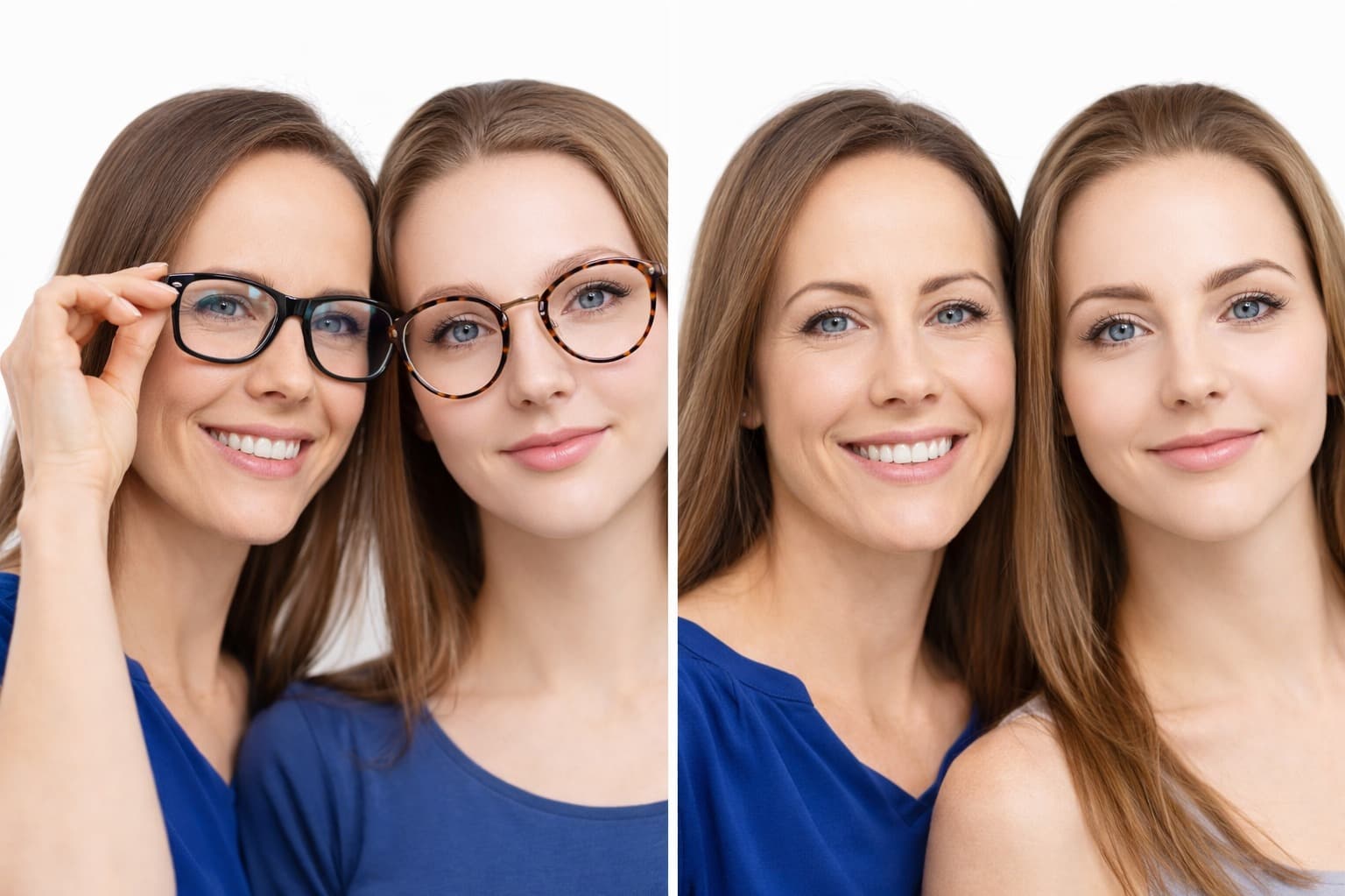 Refractive Correction 2