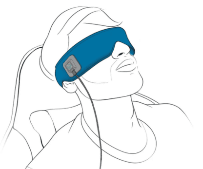 Eye Mask